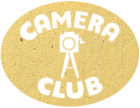 Camera Club