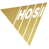 Hosi Wien