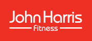 John Harris Fitness