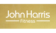 John Harris Fitness